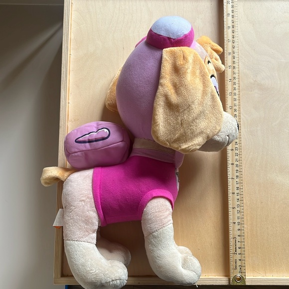 Plush Stuffed Animals - Picture 6 of 7